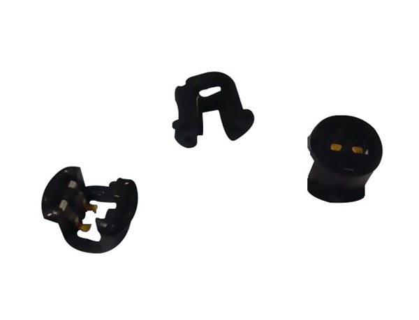 Ø11mm “Kojiri”interface VDA-AK1 airbag retainer 