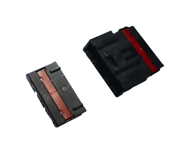 22pin LV connector 